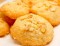 Amaretti koekjes