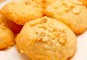 Amaretti koekjes