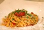 Pasta alla marinara