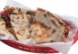 Quesadillas