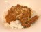 Rendang