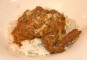 Rendang