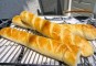 Stokbrood of baguette maken