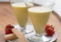 Zabaglione