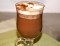 Warme chocolademelk maken