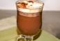 Warme chocolademelk maken