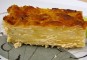 Aardappel dauphinoise