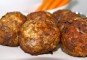 Gehaktballen maken