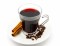 Gluhwein maken
