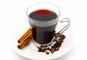 Gluhwein maken