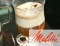 Italian koffie
