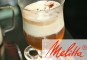 Italian koffie