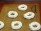 Kerstkransjes maken