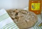 Speltbrood