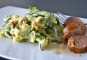 Stamppot met raapsteeltjes