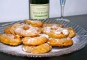 Appelbeignets
