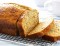 Bananenbrood maken