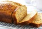 Bananenbrood maken