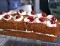 Schwarzwalder cake
