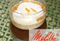 Colombiaanse koffie