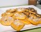 Kerstkoekjes maken