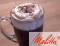 Moccachino maken