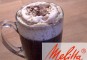 Moccachino maken