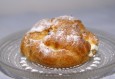 Sneeuwballen