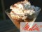Makkelijke tiramisu