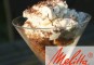 Makkelijke tiramisu