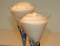 Syllabub