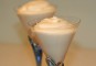 Syllabub