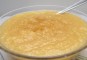 Appelcompote