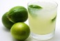 Caipirinha