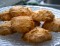 Kokosmakronen