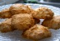 Kokosmakronen