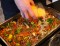 Ovenpasta met tomaat