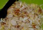 Witlofsalade