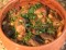 Cassoulet maken