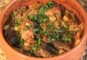 Cassoulet maken