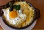 Zwitserse croute