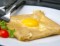 Galette