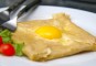 Galette