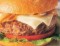Hamburgers bakken