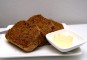 Ontbijtkoek
