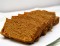 Kruidcake
