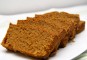 Kruidcake