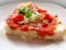 Makkelijke pizza van Turksbrood