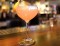 Margarita cocktail