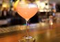 Margarita cocktail